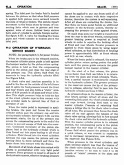 10 1956 Buick Shop Manual - Brakes-006-006.jpg